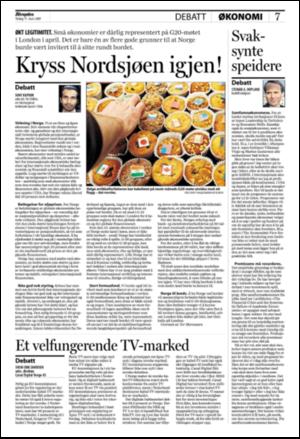 aftenposten_okonomi-20090317_000_00_00_007.pdf