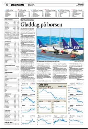 aftenposten_okonomi-20090317_000_00_00_008.pdf