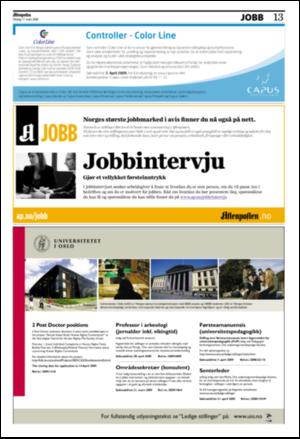 aftenposten_okonomi-20090317_000_00_00_013.pdf