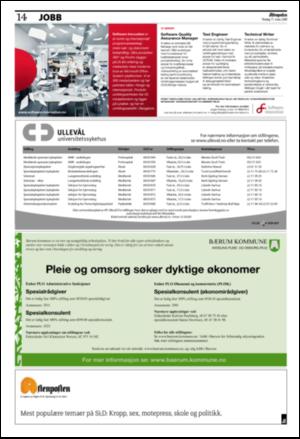 aftenposten_okonomi-20090317_000_00_00_014.pdf