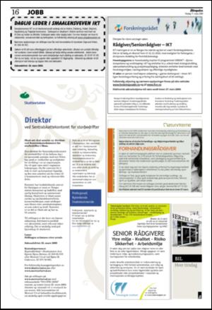 aftenposten_okonomi-20090317_000_00_00_016.pdf