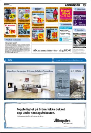 aftenposten_okonomi-20090317_000_00_00_019.pdf