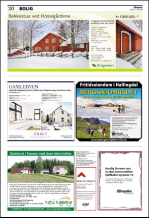 aftenposten_okonomi-20090317_000_00_00_020.pdf