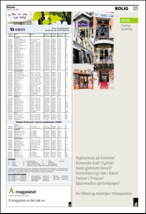 aftenposten_okonomi-20090317_000_00_00_021.pdf