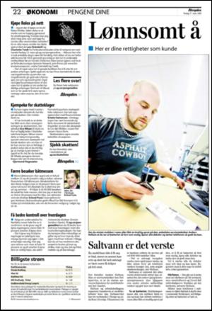 aftenposten_okonomi-20090317_000_00_00_022.pdf