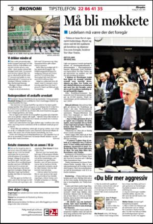 aftenposten_okonomi-20090318_000_00_00_002.pdf