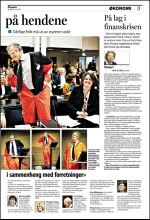 aftenposten_okonomi-20090318_000_00_00_003.pdf