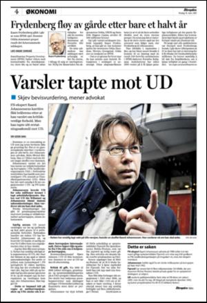 aftenposten_okonomi-20090318_000_00_00_004.pdf