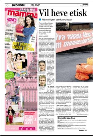 aftenposten_okonomi-20090318_000_00_00_006.pdf