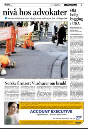 aftenposten_okonomi-20090318_000_00_00_007.pdf