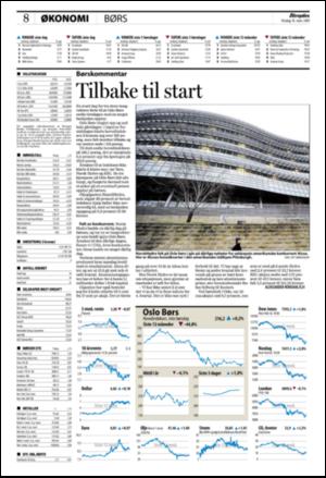 aftenposten_okonomi-20090318_000_00_00_008.pdf