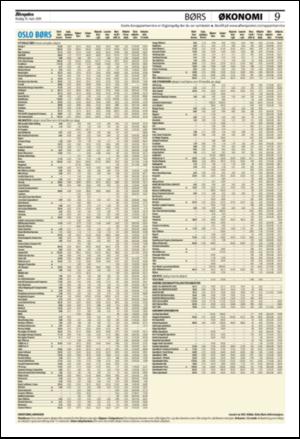 aftenposten_okonomi-20090318_000_00_00_009.pdf