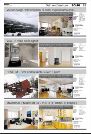 aftenposten_okonomi-20090318_000_00_00_015.pdf