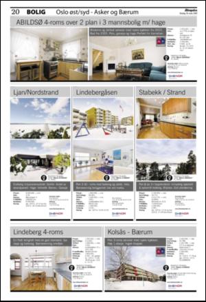 aftenposten_okonomi-20090318_000_00_00_020.pdf