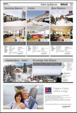 aftenposten_okonomi-20090318_000_00_00_021.pdf