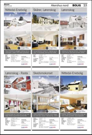 aftenposten_okonomi-20090318_000_00_00_023.pdf