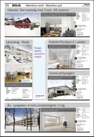 aftenposten_okonomi-20090318_000_00_00_024.pdf