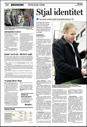 aftenposten_okonomi-20090318_000_00_00_026.pdf