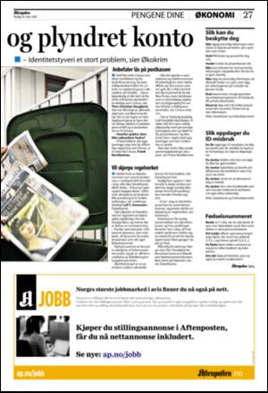 aftenposten_okonomi-20090318_000_00_00_027.pdf