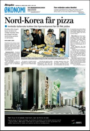 aftenposten_okonomi-20090318_000_00_00_028.pdf