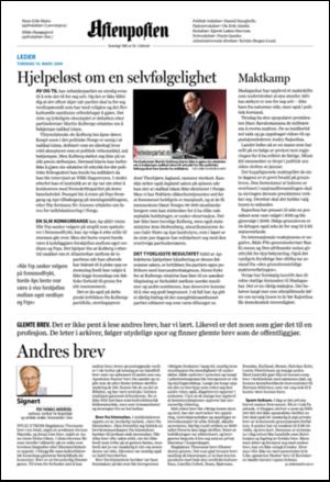 aftenposten_okonomi-20090319_000_00_00_002.pdf