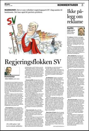 aftenposten_okonomi-20090319_000_00_00_003.pdf