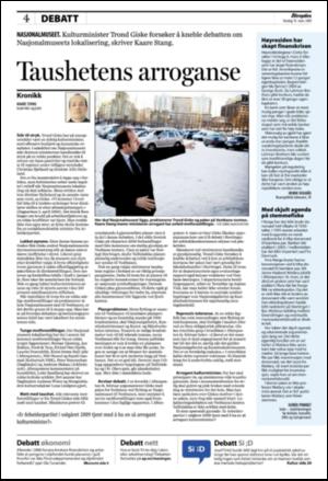 aftenposten_okonomi-20090319_000_00_00_004.pdf