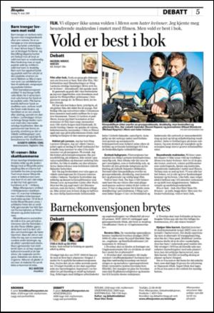 aftenposten_okonomi-20090319_000_00_00_005.pdf