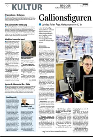 aftenposten_okonomi-20090319_000_00_00_006.pdf