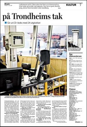 aftenposten_okonomi-20090319_000_00_00_007.pdf