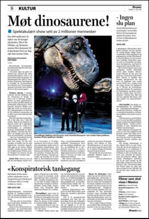 aftenposten_okonomi-20090319_000_00_00_008.pdf