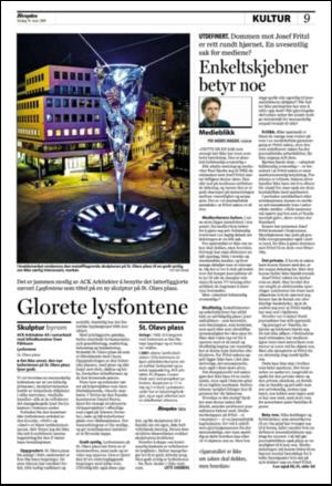 aftenposten_okonomi-20090319_000_00_00_009.pdf