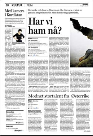 aftenposten_okonomi-20090319_000_00_00_010.pdf