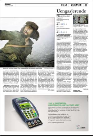 aftenposten_okonomi-20090319_000_00_00_011.pdf