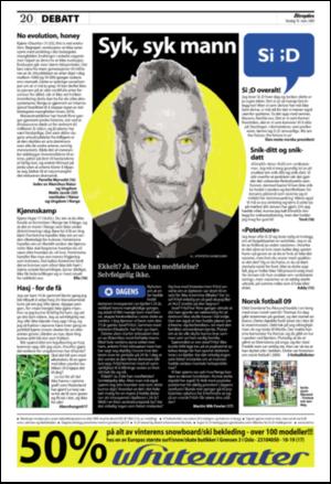 aftenposten_okonomi-20090319_000_00_00_020.pdf