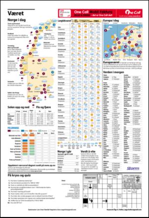 aftenposten_okonomi-20090319_000_00_00_024.pdf