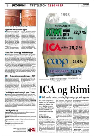 aftenposten_okonomi-20090320_000_00_00_002.pdf