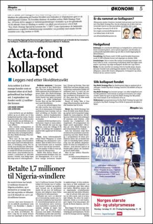 aftenposten_okonomi-20090320_000_00_00_005.pdf