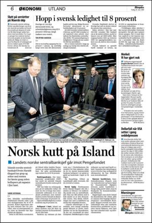 aftenposten_okonomi-20090320_000_00_00_006.pdf