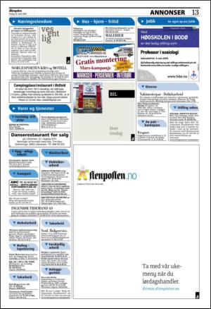 aftenposten_okonomi-20090320_000_00_00_013.pdf