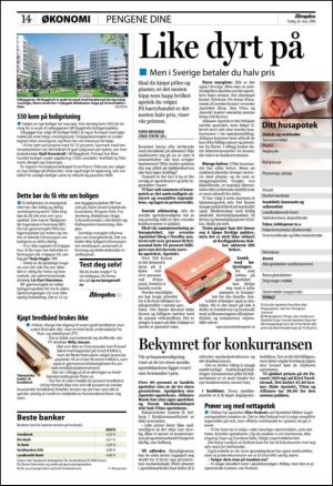 aftenposten_okonomi-20090320_000_00_00_014.pdf