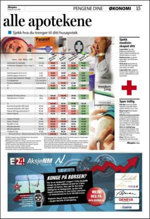 aftenposten_okonomi-20090320_000_00_00_015.pdf