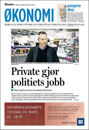 aftenposten_okonomi-20090323_000_00_00.pdf