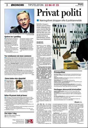 aftenposten_okonomi-20090323_000_00_00_002.pdf