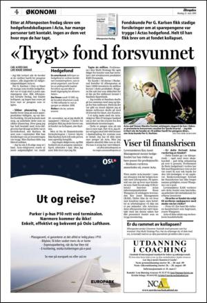 aftenposten_okonomi-20090323_000_00_00_004.pdf