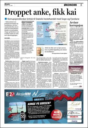 aftenposten_okonomi-20090323_000_00_00_005.pdf