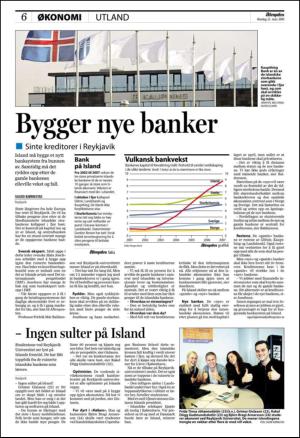 aftenposten_okonomi-20090323_000_00_00_006.pdf