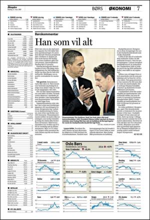 aftenposten_okonomi-20090323_000_00_00_007.pdf