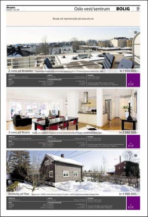 aftenposten_okonomi-20090323_000_00_00_009.pdf