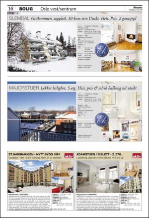 aftenposten_okonomi-20090323_000_00_00_016.pdf